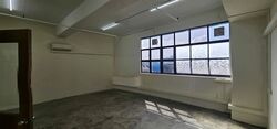 Da Jin Factory Building (D19), Warehouse #581713311